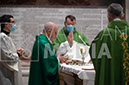 %_tempFileName01077_24012021%