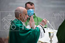 %_tempFileName01079_24012021%