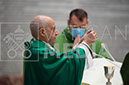 %_tempFileName01080_24012021%