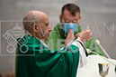 %_tempFileName01081_24012021%