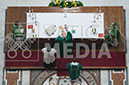 %_tempFileName01082_24012021%