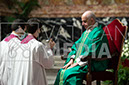 %_tempFileName01084_24012021%