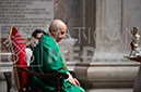 %_tempFileName01085_24012021%