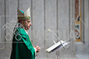 %_tempFileName01093_24012021%