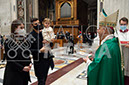 %_tempFileName01096_24012021%