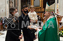 %_tempFileName01099_24012021%