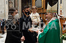%_tempFileName01100_24012021%