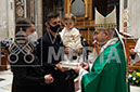 %_tempFileName01101_24012021%