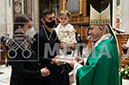 %_tempFileName01102_24012021%
