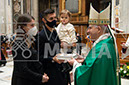 %_tempFileName01103_24012021%