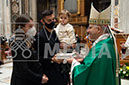 %_tempFileName01104_24012021%