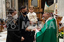 %_tempFileName01105_24012021%