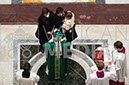 %_tempFileName01106_24012021%