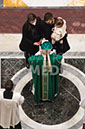 %_tempFileName01107_24012021%