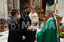 %_tempFileName01108_24012021%