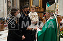 %_tempFileName01109_24012021%
