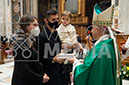 %_tempFileName01110_24012021%