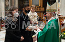 %_tempFileName01112_24012021%