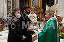 %_tempFileName01114_24012021%