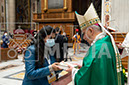 %_tempFileName01115_24012021%