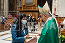 %_tempFileName01119_24012021%