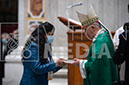 %_tempFileName01121_24012021%