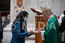 %_tempFileName01122_24012021%