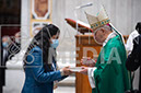 %_tempFileName01123_24012021%