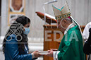 %_tempFileName01124_24012021%