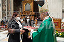 %_tempFileName01125_24012021%