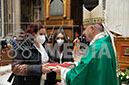 %_tempFileName01127_24012021%