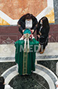 %_tempFileName01128_24012021%