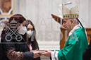 %_tempFileName01131_24012021%