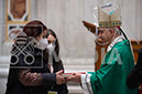 %_tempFileName01132_24012021%