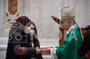 %_tempFileName01133_24012021%