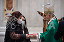 %_tempFileName01134_24012021%