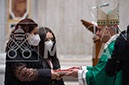 %_tempFileName01138_24012021%