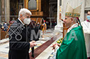 %_tempFileName01145_24012021%