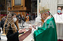 %_tempFileName01151_24012021%