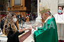 %_tempFileName01152_24012021%