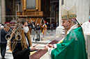 %_tempFileName01153_24012021%