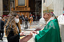 %_tempFileName01155_24012021%