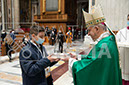 %_tempFileName01158_24012021%