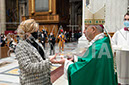 %_tempFileName01162_24012021%