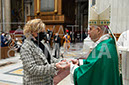 %_tempFileName01164_24012021%