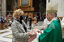 %_tempFileName01165_24012021%