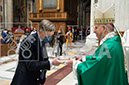 %_tempFileName01172_24012021%