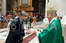 %_tempFileName01173_24012021%