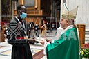 %_tempFileName01182_24012021%