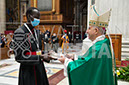 %_tempFileName01183_24012021%